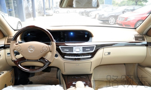 北京汽車(chē)租賃