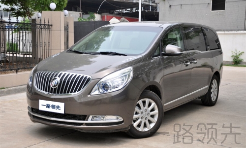 北京商務(wù)車(chē)出租多少錢(qián)