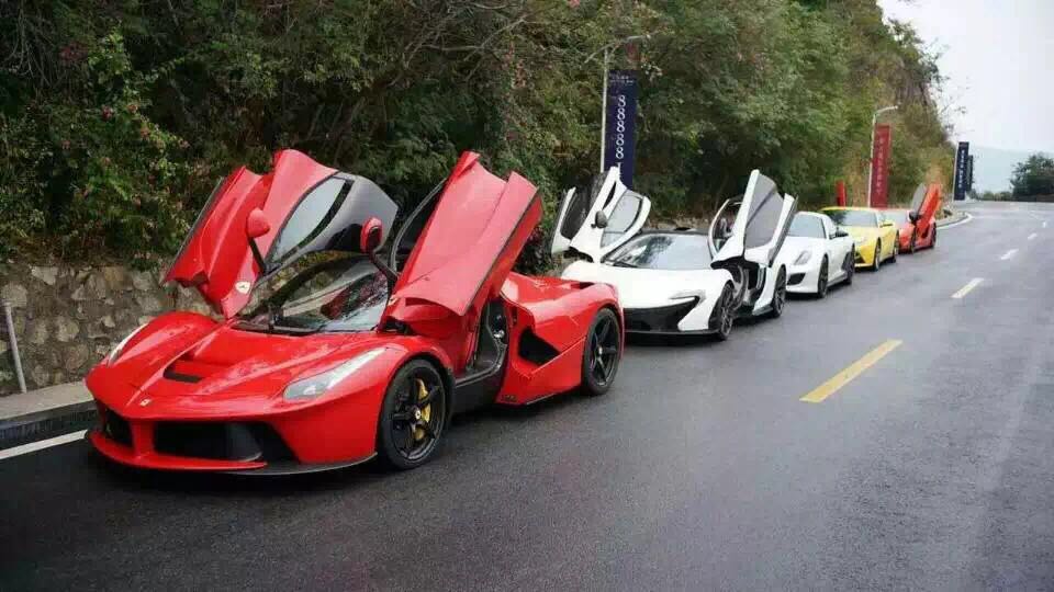 北京包車 北京包車