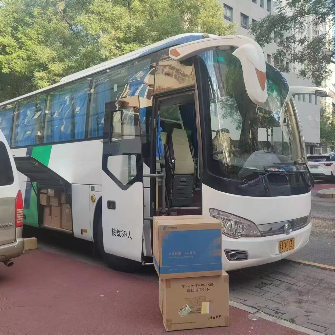 北京汽車(chē)租賃